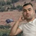 Vrasja në Roskovec/ Letra e motrës së autorit: Konfliktet me ish të fejuarën dhe borxhet, kronologjia para tragjedisë