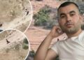 Masakra e Roskovecit/ “Inshallah s’nxjerr ndonjë muhabet tjetër”- Biseda e fundit e Nertil Buzit me motrën para krimit: Ajo më ka dhënë fjalën se…