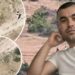 Masakra e Roskovecit/ “Inshallah s’nxjerr ndonjë muhabet tjetër”- Biseda e fundit e Nertil Buzit me motrën para krimit: Ajo më ka dhënë fjalën se…