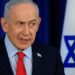 Kreu i inteligjencës egjiptiane telefonoi Netanyahun para 7 tetorit, si u injorua paralajmërimi për sulmin e Hamasit -
