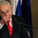 Netanyahu mohon se Egjipti e paralajmëroi para sulmit të Hamasit -