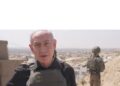 “E ka vendin në burg”, zbulimi shokues i medias izraelite: Netanjahu e dinte, por injoroi sulmin e Hamasit!