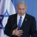 Franca: Urdhër-arresti i GJND-së nuk përbën pengesë për fluturimin e Netanyahut mbi hapësirën tonë ajrore -