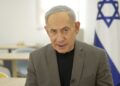 “Shpifje ndaj IDF-së”, Netanyahu kërkon t’i heqë shtetësinë izraelite krijuesve të filmit “NAZA”