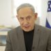 “Shpifje ndaj IDF-së”, Netanyahu kërkon t’i heqë shtetësinë izraelite krijuesve të filmit “NAZA”