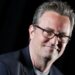 Dokumentar në Netflix për jetën e Matthew Perry  -