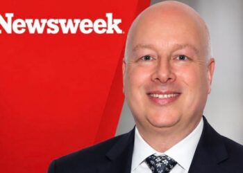 “E njohim mirë këtë stil”- Prestigjiozja amerikane “Newsweek”: Si lufta ligjore kundër Trump-it dhe Veliajt është kthyer në një model global!