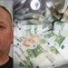 Pjesë e grupit të “Visit të Pojës”, Nexhmedin Danaj arrestohet në Abu Dhabi! Pronari i “Vlora Cable” akuzohet se trafikoi kokainë nga Amerika Latine, pritet ekstradimi