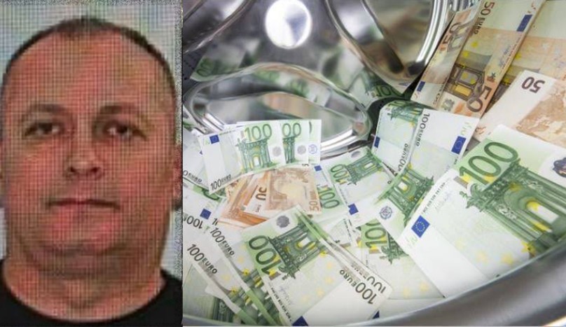 Pjesë e grupit të “Visit të Pojës”, Nexhmedin Danaj arrestohet në Abu Dhabi! Pronari i “Vlora Cable” akuzohet se trafikoi kokainë nga Amerika Latine, pritet ekstradimi