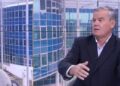 “Po dëmtohet institucioni i SHISH”- Nikoll Lesi për publikimin e mesazheve të Vlora Hysenit: Nuk mundet që i gjithë kazani i SPAK të dalë në publik!