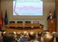 “Ambicia jonë, jo vetëm të jemi anëtarë të NATO-s”- 75 oficerë nga Shqipëria e Kosova nisin tre kurset profesionale, Nufi: Investim për sigurinë dhe mbrojtjen e vendit