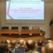 “Ambicia jonë, jo vetëm të jemi anëtarë të NATO-s”- 75 oficerë nga Shqipëria e Kosova nisin tre kurset profesionale, Nufi: Investim për sigurinë dhe mbrojtjen e vendit