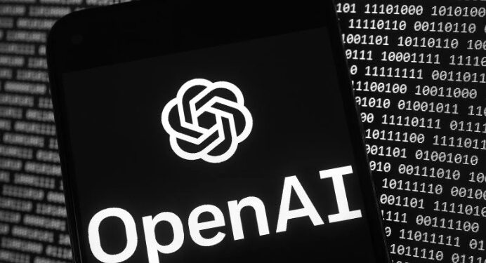 Shkencëtari kryesor i OpenAI paralajmëron: Askush nuk është i përgatitur për pasojat e IA-së -