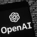 Shkencëtari kryesor i OpenAI paralajmëron: Askush nuk është i përgatitur për pasojat e IA-së -