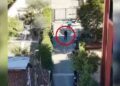Mbushën shkollat e Tiranës me drogë, Gjykata lë në burg 31 të arrestuarit e operacionit policor!