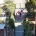 Mbushën shkollat e Tiranës me drogë, Gjykata lë në burg 31 të arrestuarit e operacionit policor!