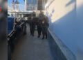DETAJET/ SPAK dhe BKH operacion në Shkodër, “Muri i lartë” prangos 50-vjeçarin e akuzuar për trafik droge dhe grup të strukturuar kriminal! I dyti nuk gjendet në…!