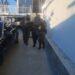 DETAJET/ SPAK operacion në Shkodër, “Muri i lartë” prangos Bledar Cafin, arrin të shpëtojë Indrit Dokle! Të dy akuzohen për trafik droge dhe grup të strukturuar (FOTO)