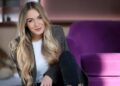 “Ky është abuzim dhe jo argëtim!”- Ish-deputetja e PD: Ne jemi popull i frustruar s*ksualisht, kemi burra ordinerë! Përgjegjësi penale për videot në rrjete