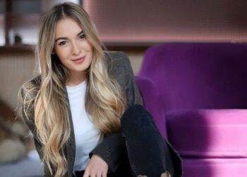 “Ky është abuzim dhe jo argëtim!”- Ish-deputetja e PD: Ne jemi popull i frustruar s*ksualisht, kemi burra ordinerë! Përgjegjësi penale për videot në rrjete