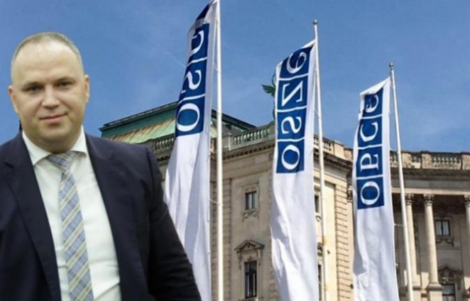 gjkko-nuk-terhiqet-nga-ndalimi-i-telefonave-ne-salle-avokatet-vijojne-bojkotin-e-nisur-me-8-shtator