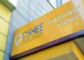 OSHEE lehtëson faturat e energjisë, 68.8% e klientëve debitorë përfitojnë ulje të kamatëvonesës