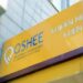 OSHEE lehtëson faturat e energjisë, 68.8% e klientëve debitorë përfitojnë ulje të kamatëvonesës