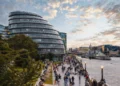 Qytetet më të mira në botë për vitin 2026, çfarë i bën metropolet globale kaq tërheqëse për të jetuar dhe vizituar?