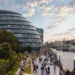Qytetet më të mira në botë për vitin 2026, çfarë i bën metropolet globale kaq tërheqëse për të jetuar dhe vizituar?