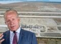 Nis Arbitrazhi për Aeroportin e Vlorës, Pacolli reagon: U pezullua prishja e kontratës! MIE: Fitore për ne!