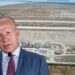Nis Arbitrazhi për Aeroportin e Vlorës, Pacolli reagon: U pezullua prishja e kontratës! MIE: Fitore për ne!
