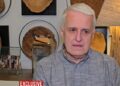 Majko përlotet pas vendimit për ish-liderët e UÇK, ish-kryeministri: Dramë njerëzore e jashtëzakonshme, mund të cenojë historinë!