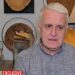 Majko përlotet pas vendimit për ish-liderët e UÇK, ish-kryeministri: Dramë njerëzore e jashtëzakonshme, mund të cenojë historinë!