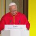“Po humbasim njerëzillëkun nga AI”- Papa Leoni jep alarmin nga Franca: Makineritë do të marrin kontrollin e Tokës!