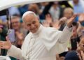 U shkurtua gjatë pandemisë, Papa Leoni XIV rikthen 10% të pagës së kardinalëve! Shfuqizon vendimin e vitit 2021 nga Papa Françesku