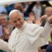 U shkurtua gjatë pandemisë, Papa Leoni XIV rikthen 10% të pagës së kardinalëve! Shfuqizon vendimin e vitit 2021 nga Papa Françesku