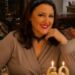 Këngëtarja Parashqevi Simaku feston 60-vjetorin e lindjes, rrëfen dy dëshirat e mëdha me një mesazh prekës: Të bashkohem me djalin dhe…