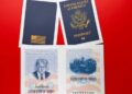 SHBA-të propozojnë rregulla të reja për pasaportat e fëmijëve, prindërve mund t’u kërkohet të provojnë shtetësinë dhe…