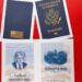 SHBA-të propozojnë rregulla të reja për pasaportat e fëmijëve, prindërve mund t’u kërkohet të provojnë shtetësinë dhe…
