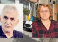 “Erdhi gjyshi dhe e goditi me thikë”, zbardhet dëshmia e nipit 14-vjeçar për vrasjen në familje