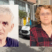 “Erdhi gjyshi dhe e goditi me thikë”, zbardhet dëshmia e nipit 14-vjeçar për vrasjen në familje