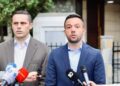 Kriza politike në Kosovë, PDK çon në Kushtetuese edhe formimin e Qeverisë “Kurti 4”!