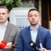 Kriza politike në Kosovë, PDK çon në Kushtetuese edhe formimin e Qeverisë “Kurti 4”!