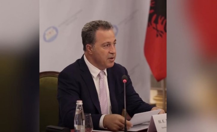 peleshi-me-ambasadoret-e-vendeve-te-miqve-te-ballkanit-perendimor-bashkepunimi-parlamentar-ure-e-rendesishme-drejt-integrimit-europian