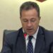 Parlamenti nis dënimin e vendimit të Hagës për liderët e UÇK, deklaratë e përbashkët! Peleshi: Verdikt i dhimbshëm jo vetëm për Kosovën, por edhe për historinë tonë!