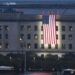 11 shtatori, Trump në Pentagon: Nuk do ta harrojmë kurrë -