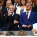 “Na kanë vjedhur 7 tituj”- Luftë mes ‘titanëve’ në Spanjë, Barcelona çon Florentino Perez në gjykatë pas akuzave, zbulohet data e seancës