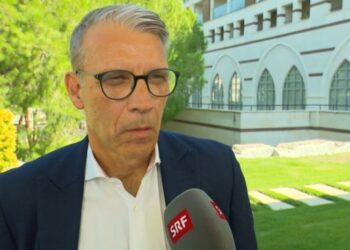 Prapaskenat e certifikatës false, presidenti i Federatës Zvicerane zbulon bisedën me Xhakën: Nuk u diskutua asnjëherë tërheqja nga kombëtarja!