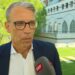 Prapaskenat e certifikatës false, presidenti i Federatës Zvicerane zbulon bisedën me Xhakën: Nuk u diskutua asnjëherë tërheqja nga kombëtarja!