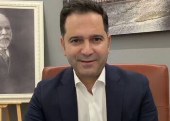 “Moody’s” përmirëson perspektivën e Shqipërisë, ministri Malaj: Vlerësimi konfirmon forcimin e financave publike dhe progresin e reformave